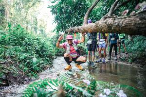 BIB: 
                            <button type="button" onclick="openModal(25469422)" class="btn btn-primary btn-sm float-right btn-popup" data-toggle="modal" data-target=".modal-high-quality">
                        <i class="fas fa-shopping-cart"></i> Add to Cart
                    </button>
                                            <button type="button" onclick="isThisMe(25469422, true)" class="btn btn-success btn-sm float-right btn-popup btn-isme hidden" data-toggle="tooltip" data-placement="bottom" title="นี่คือรูปของคุณใช่ไหม คลิกที่นี่เพื่อเอาเข้าอัลบั้ม">
                        <i class="fas fa-plus"></i> Add to album
                    </button>
                    <button type="button" onclick="isThisMe(25469422, false)" class="btn btn-warning btn-sm float-right btn-popup btn-isnotme hidden">
                        <i class="fas fa-ban"></i> Remove from album
                    </button>